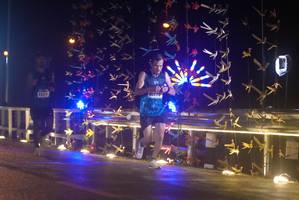 BIB: 4237
                            <button type="button" onclick="openModal(18273947)" class="btn btn-primary btn-sm float-right btn-popup" data-toggle="modal" data-target=".modal-high-quality">
                        <i class="fas fa-shopping-cart"></i> Add to Cart
                    </button>
                                            <button type="button" onclick="isThisMe(18273947, true)" class="btn btn-success btn-sm float-right btn-popup btn-isme hidden" data-toggle="tooltip" data-placement="bottom" title="นี่คือรูปของคุณใช่ไหม คลิกที่นี่เพื่อเอาเข้าอัลบั้ม">
                        <i class="fas fa-plus"></i> Add to album
                    </button>
                    <button type="button" onclick="isThisMe(18273947, false)" class="btn btn-warning btn-sm float-right btn-popup btn-isnotme hidden">
                        <i class="fas fa-ban"></i> Remove from album
                    </button>